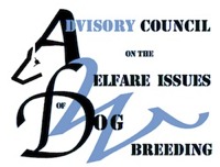 Advisory Council on the Welfare Issues of Dog Breeding