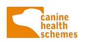 BVA Canine Health Schemes