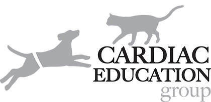 Cardiac Education Group