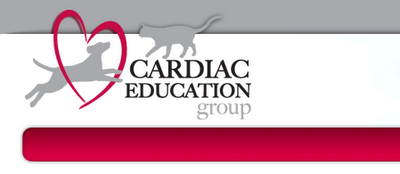 Cardiac Education Group