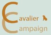 Cavalier Campaign
