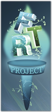 Cavalier Foetal Tissue Research Project
