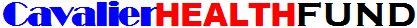 CavalierHEALTH Fund, charitable trust