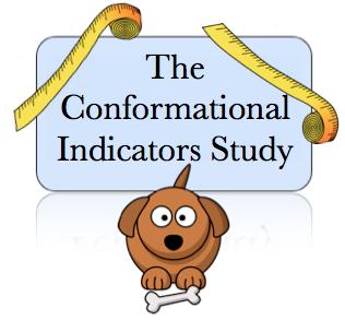 The Conformational Indicators Study