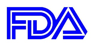 US Food & Drug Administration
