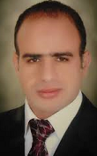 Dr. Mohammed Abdel-Hakiem
