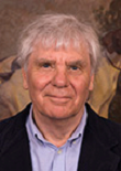 Dr. Åke Hedhammar