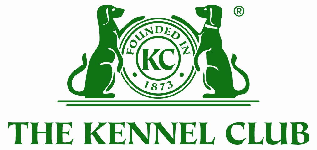 UK Kennel Club