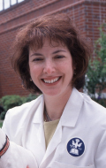 Dr. Lisa M. Freeman