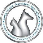 Long Island Veterinary Service
