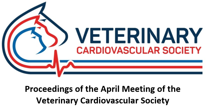 BSAVA's Veterinary Cardiovascular Society