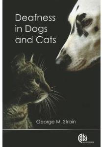 Deafness in Dogs and Cats