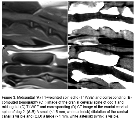 Krommhout 2015 Study - Figure 3