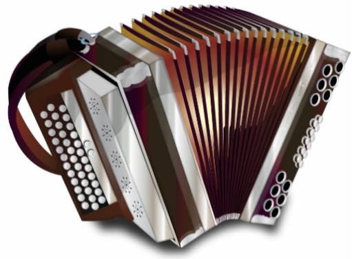 Accordion