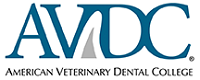 American Veterinary Dental College