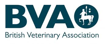 British Veterinary Association