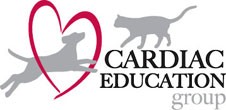 Cardiac Education Group