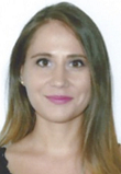 Dr. Cătălina Anca Cucoş