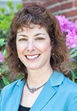 Dr. Lisa M. Freeman