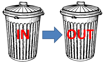 Garbage-In-Garbage_Out
