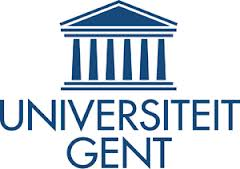 Ghent University, Belgium