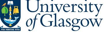 University of Glasgow