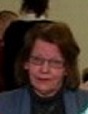 Henny van den Berg