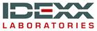 Idexx Laboratories