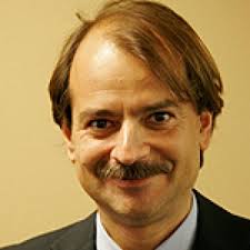 Prof. Ioannidis