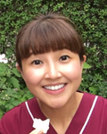 Momo Y. Kuo