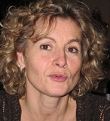Dr. Anne-Sophie Lequarré