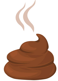 Steaming Load
