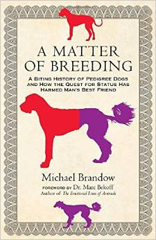 A Matter of Breeding