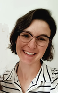 Laura McLeay