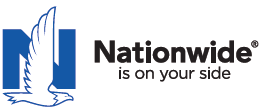 Nationwide Insurance