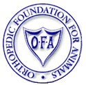OFA