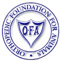 OFA