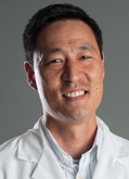 Dr. Mark Oyama