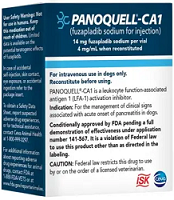 Panoquell-CA1