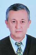 Dr. Gonul Remzi