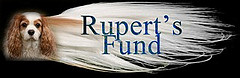 RUPERT'S FUND