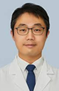 Won-gyun Son