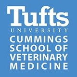 Cummings School of Veterinary Medicine
