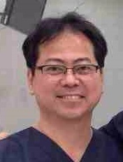 Dr. Masami Uechi