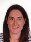 Carlotta Valente