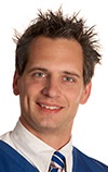 Dr. Holger Volk